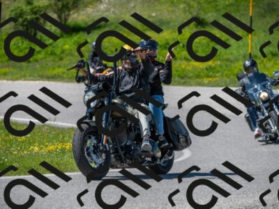 202506011046-M22_8204_m2_