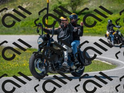 202506011046-M22_8205_m2_