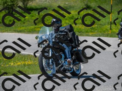 202506011046-M22_8206_m2_