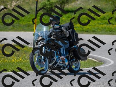 202506011046-M22_8207_m2_