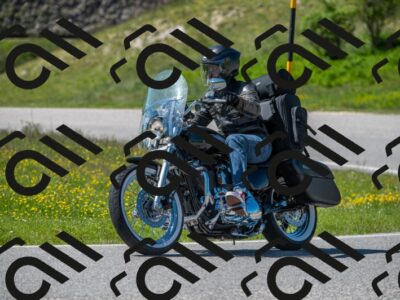 202506011046-M22_8208_m2_