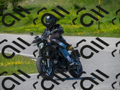 202506011046-M22_8209_m2_