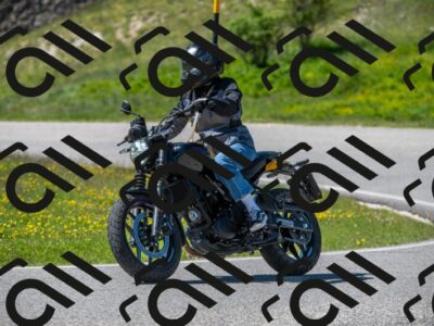 202506011046-M22_8210_m2_