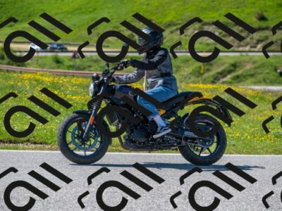 202506011046-M22_8211_m2_