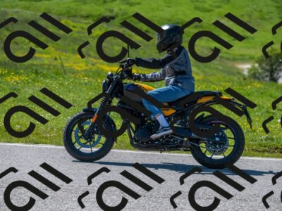 202506011046-M22_8212_m2_