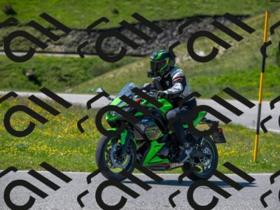 202506011047-M22_8213_m2_