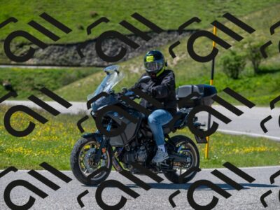 202506011047-M22_8214_m2_