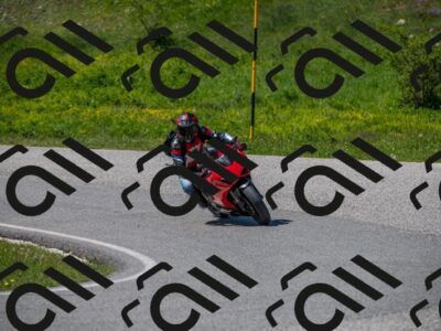 202506011047-M22_8216_m2_