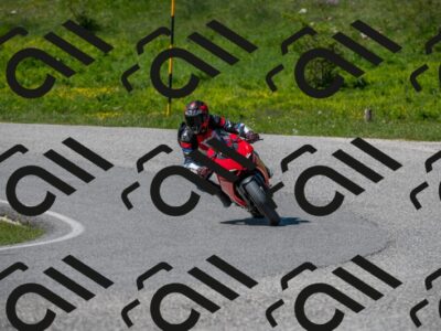 202506011047-M22_8217_m2_