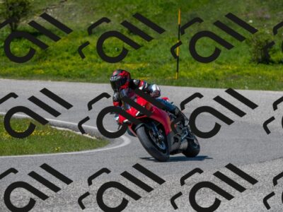 202506011047-M22_8218_m2_