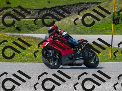 202506011047-M22_8219_m2_