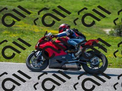 202506011047-M22_8220_m2_