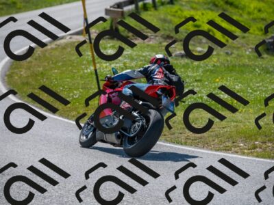 202506011047-M22_8221_m2_