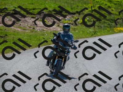 202506011048-M22_8222_m2_