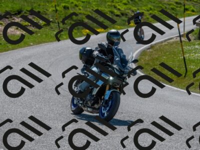 202506011048-M22_8223_m2_