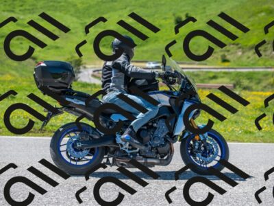 202506011048-M22_8224_m2_