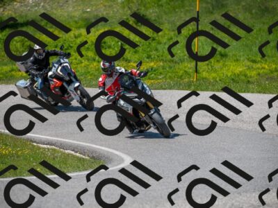 202506011051-M22_8225_m2_