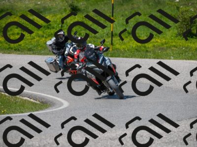 202506011051-M22_8226_m2_