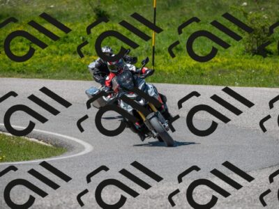 202506011051-M22_8227_m2_