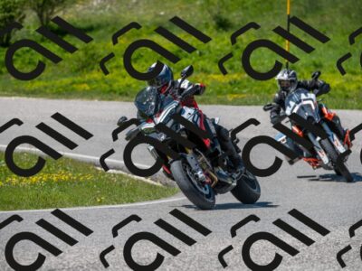 202506011051-M22_8228_m2_