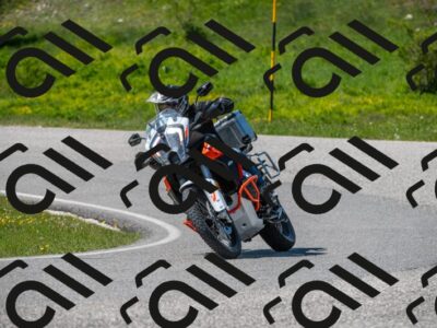 202506011051-M22_8229_m2_