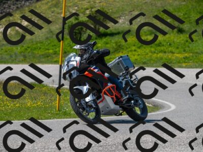 202506011051-M22_8230_m2_