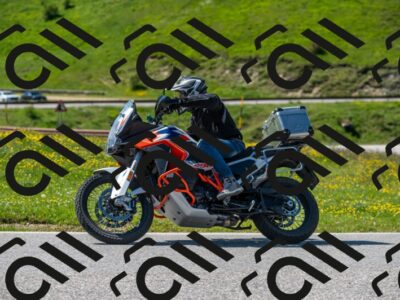 202506011051-M22_8231_m2_