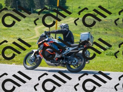 202506011051-M22_8232_m2_