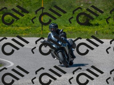 202506011052-M22_8233_m2_