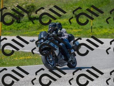 202506011052-M22_8234_m2_