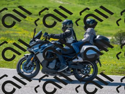 202506011052-M22_8235_m2_