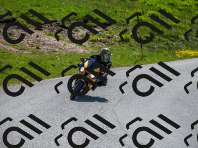 202506011053-M22_8236_m2_