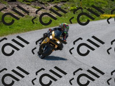 202506011053-M22_8237_m2_