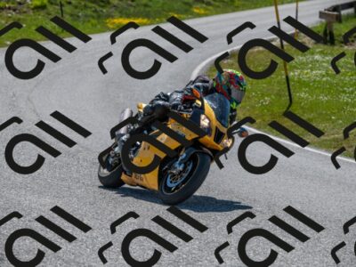 202506011053-M22_8238_m2_