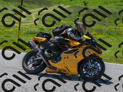 202506011053-M22_8239_m2_