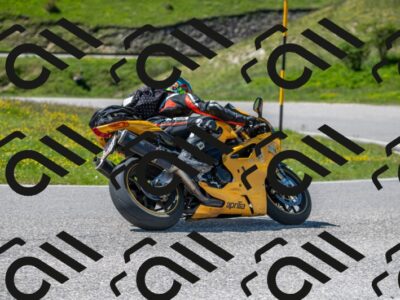 202506011053-M22_8240_m2_