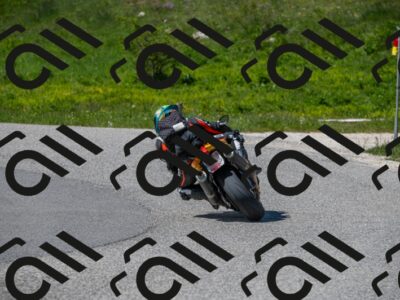 202506011053-M22_8241_m2_