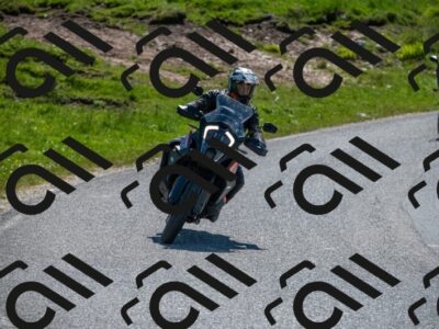 202506011053-M22_8242_m2_