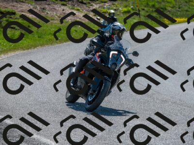 202506011053-M22_8243_m2_