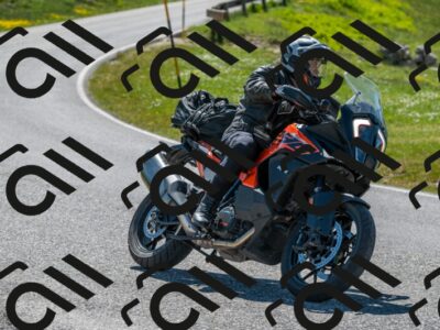 202506011053-M22_8244_m2_