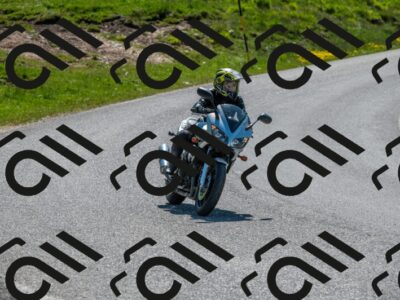 202506011053-M22_8245_m2_