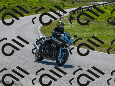 202506011053-M22_8246_m2_