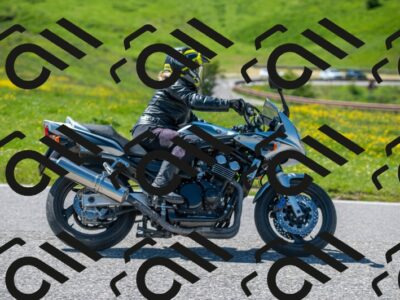 202506011053-M22_8247_m2_