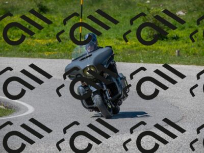 202506011053-M22_8248_m2_