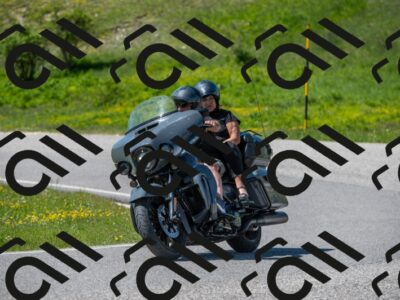 202506011053-M22_8249_m2_