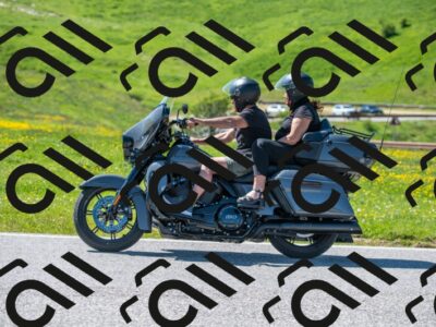 202506011053-M22_8250_m2_