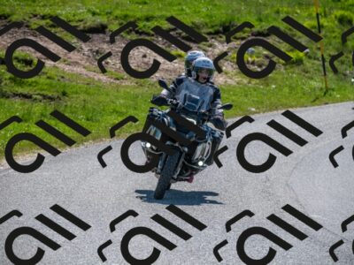 202506011054-M22_8251_m2_