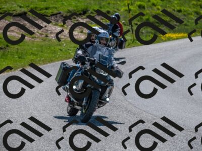 202506011054-M22_8252_m2_