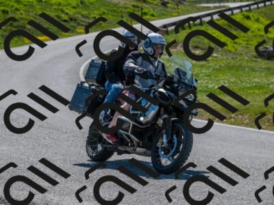 202506011054-M22_8253_m2_