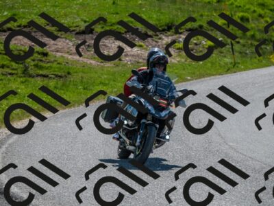 202506011054-M22_8254_m2_